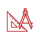 azienda-OEM azienda-OEM