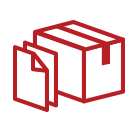 azienda-cartario-altre-carte azienda-cartario-altre-carte