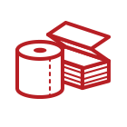 azienda-cartario-tissue azienda-cartario-tissue