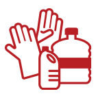 azienda-gomma-plastica azienda-gomma-plastica