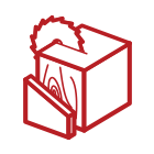 azienda-legno azienda-legno