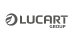 Fornitura di OraCrepe 20, OraTec FX-20, Service, Dewatering solutions per Lucart Fornitura di OraCrepe 20, OraTec FX-20, Service, Dewatering solutions per Lucart