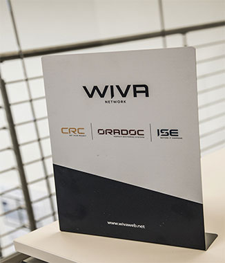 wiva network wiva network