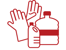 img-gomma-plastica-interna img-gomma-plastica-interna