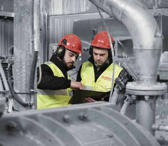 ingegneria-di-campo-540x468 ingegneria-di-campo-540x468