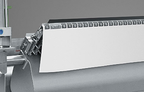 parti-di-ricambio-apron parti-di-ricambio-apron