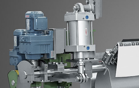 parti-di-ricambio-attuatori parti-di-ricambio-attuatori