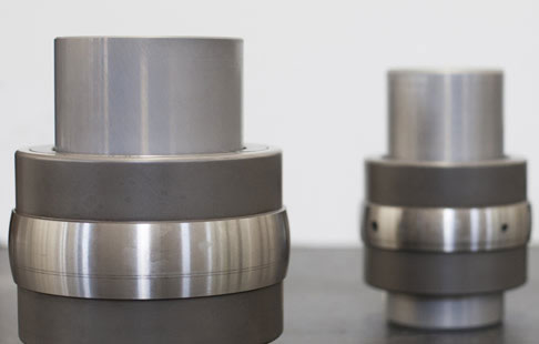 parti-di-ricambio-cuscinetti parti-di-ricambio-cuscinetti