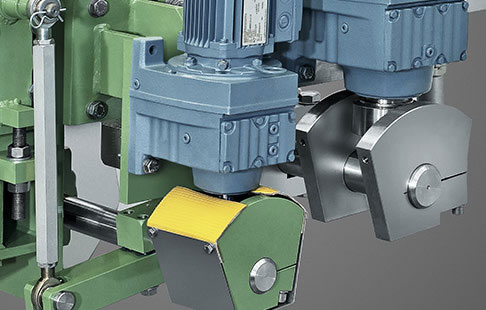 parti-di-ricambio-oscillatori parti-di-ricambio-oscillatori
