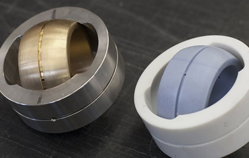 parti-di-ricambio-supporti-bussola parti-di-ricambio-supporti-bussola