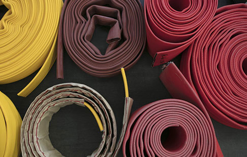 parti-di-ricambio-tubi-e-calze parti-di-ricambio-tubi-e-calze