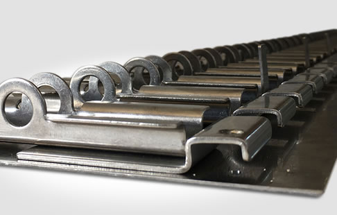 piastra-di-pressione piastra-di-pressione