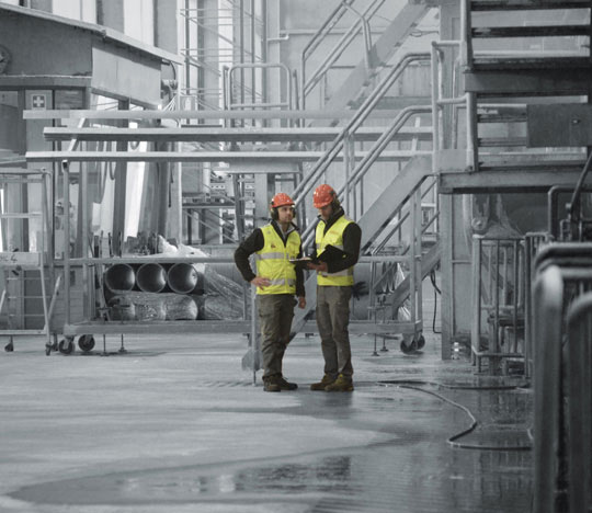 servizi-revisione servizi-revisione