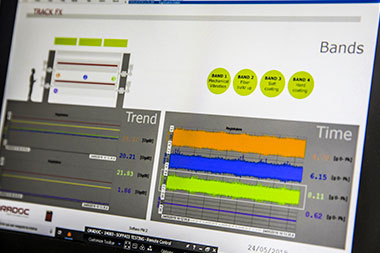 OraTec-FX_ OraTec-FX_
