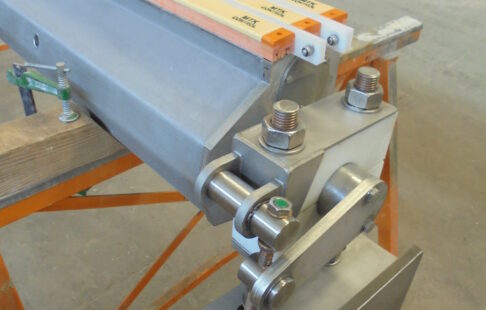 cassa antibolla cassa antibolla