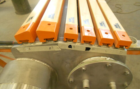 cassa pick-up cassa pick-up