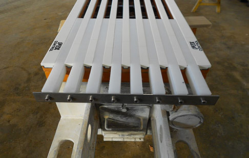 coperture transfer coperture transfer