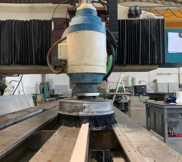 rettifica (12) rettifica (12)