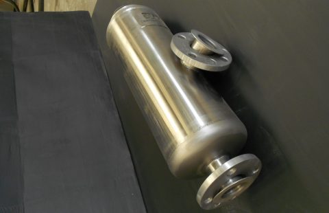 separatore (2) separatore (2)