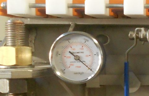 vuotometro vuotometro