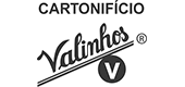 Cartonificio Valinhos Cartonificio Valinhos