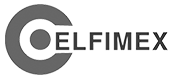 Celfimex Celfimex