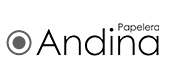 Papelera Andina Papelera Andina
