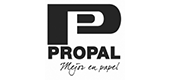 Propal Propal