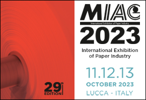 Sistemi drenanti e manutenzione: buone pratiche per garantire efficienza