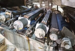 I sistemi drenanti: dall’audit all’intervento