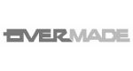 Overmade (1)