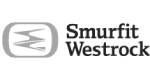 Smurfit-Westrock-h80-e1741359487218 (1)
