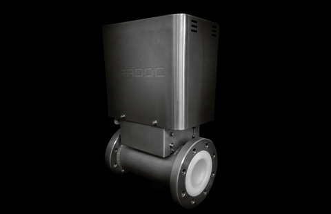 OraStream-(1) OraStream-(1)